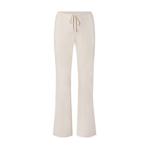 STRAIGHT LEG PANT