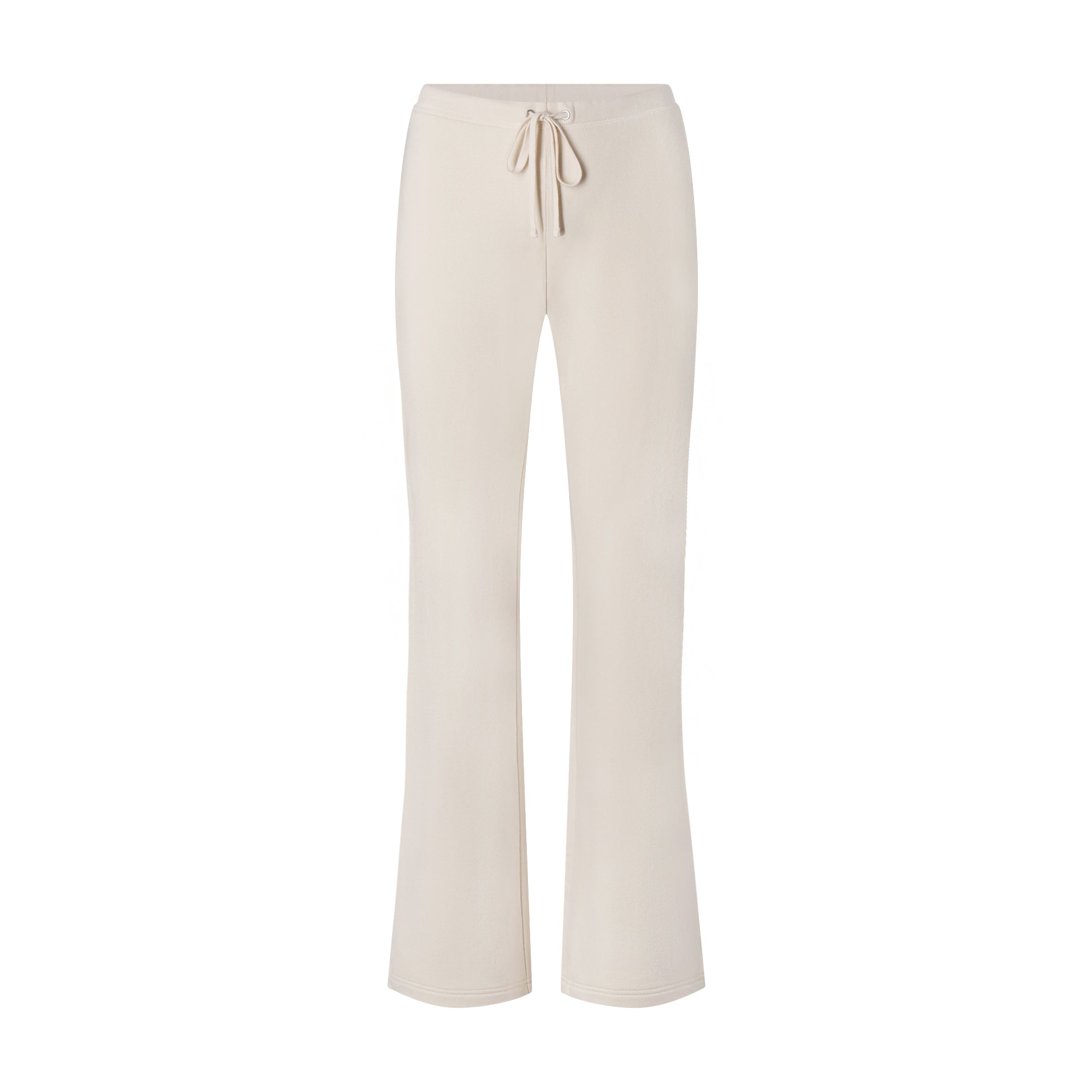 STRAIGHT LEG PANT