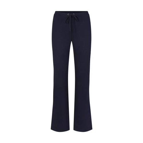 STRAIGHT LEG PANT