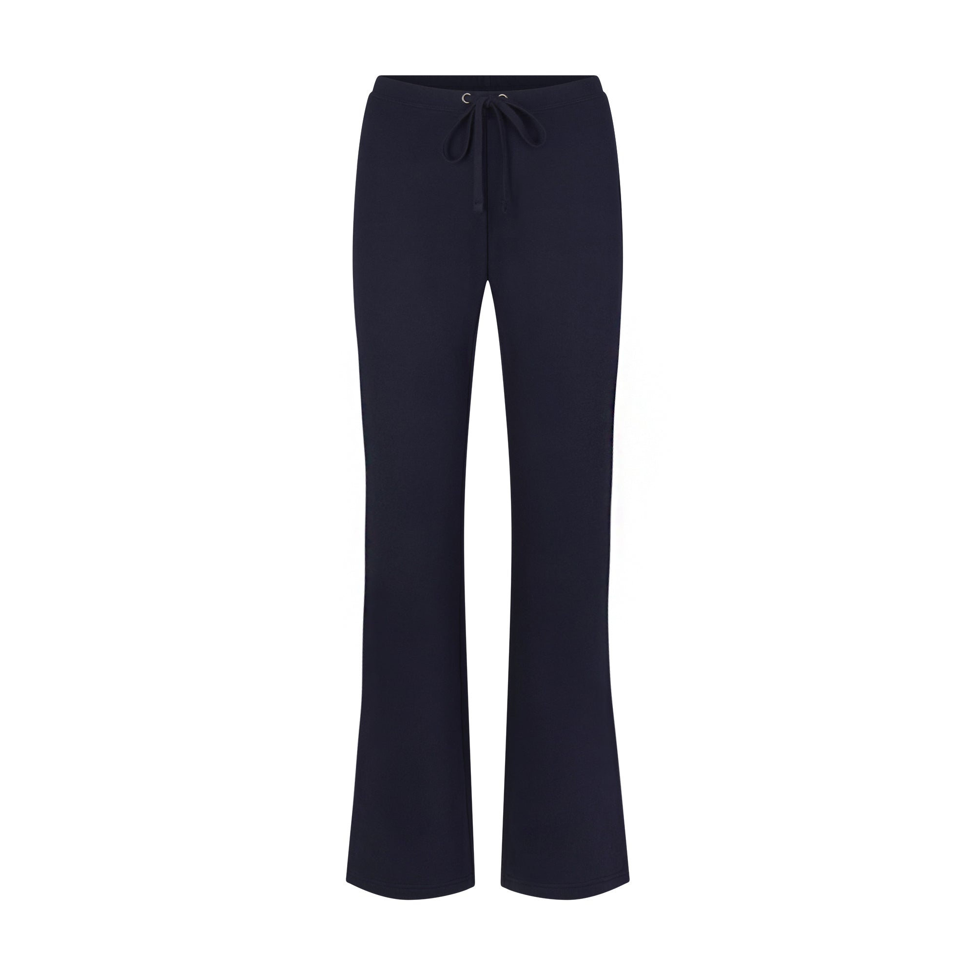 STRAIGHT LEG PANT