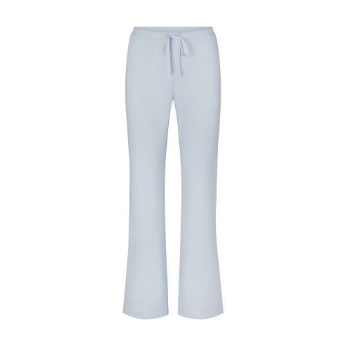 STRAIGHT LEG PANT