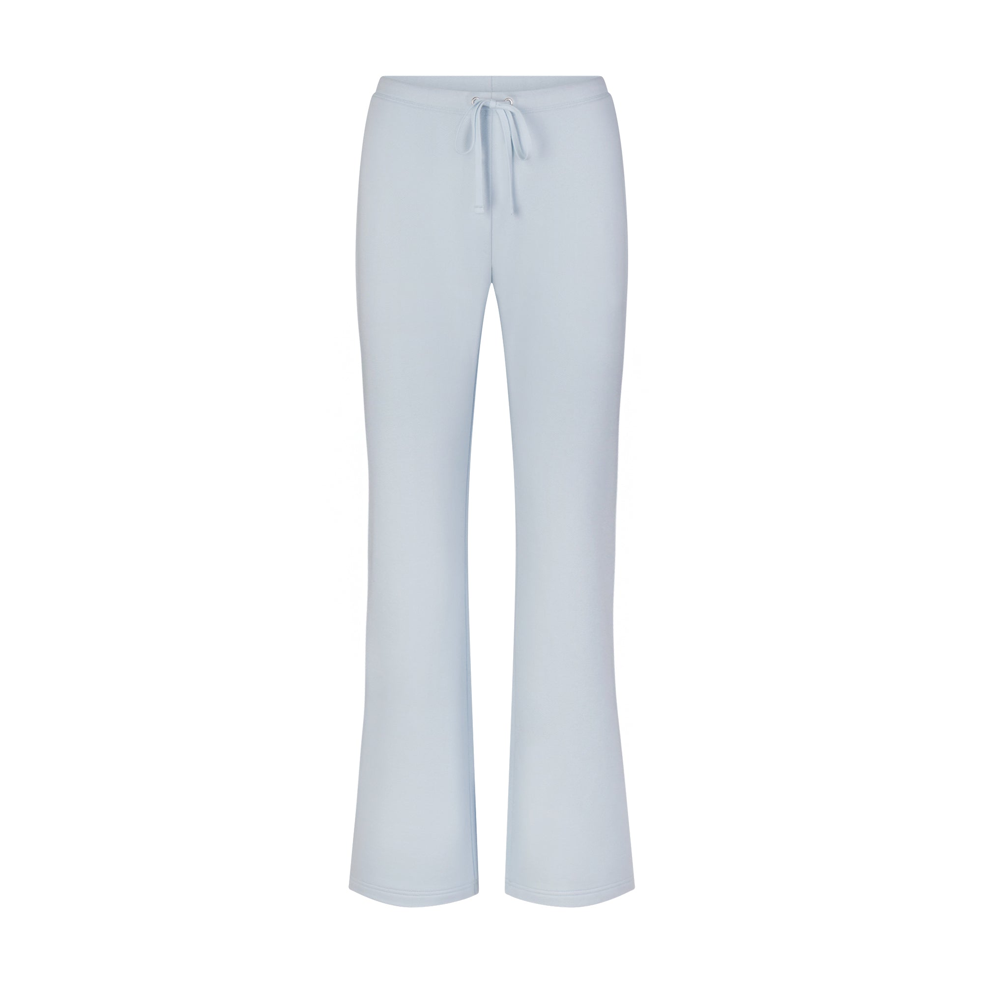 STRAIGHT LEG PANT