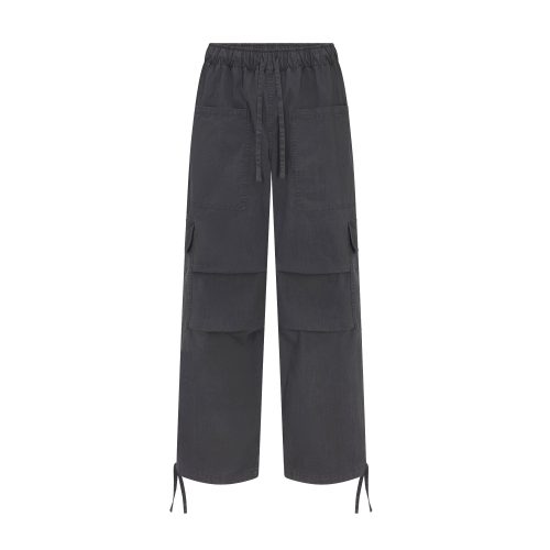 MENS CARGO PANT