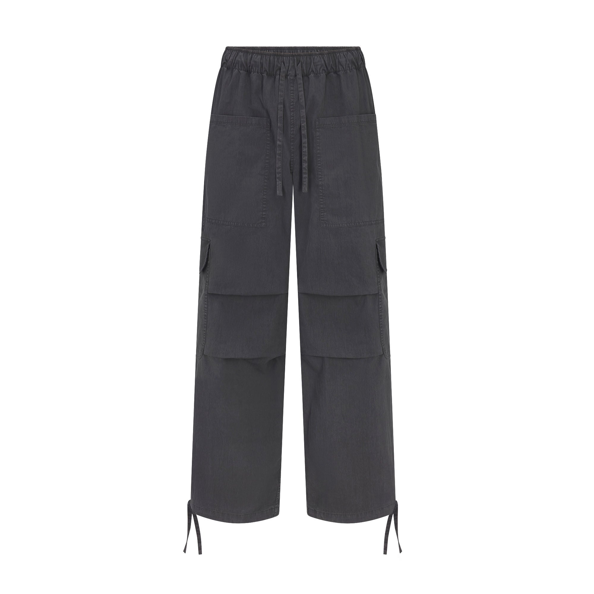 MENS CARGO PANT