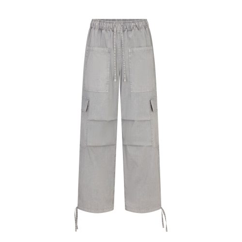 MENS CARGO PANT