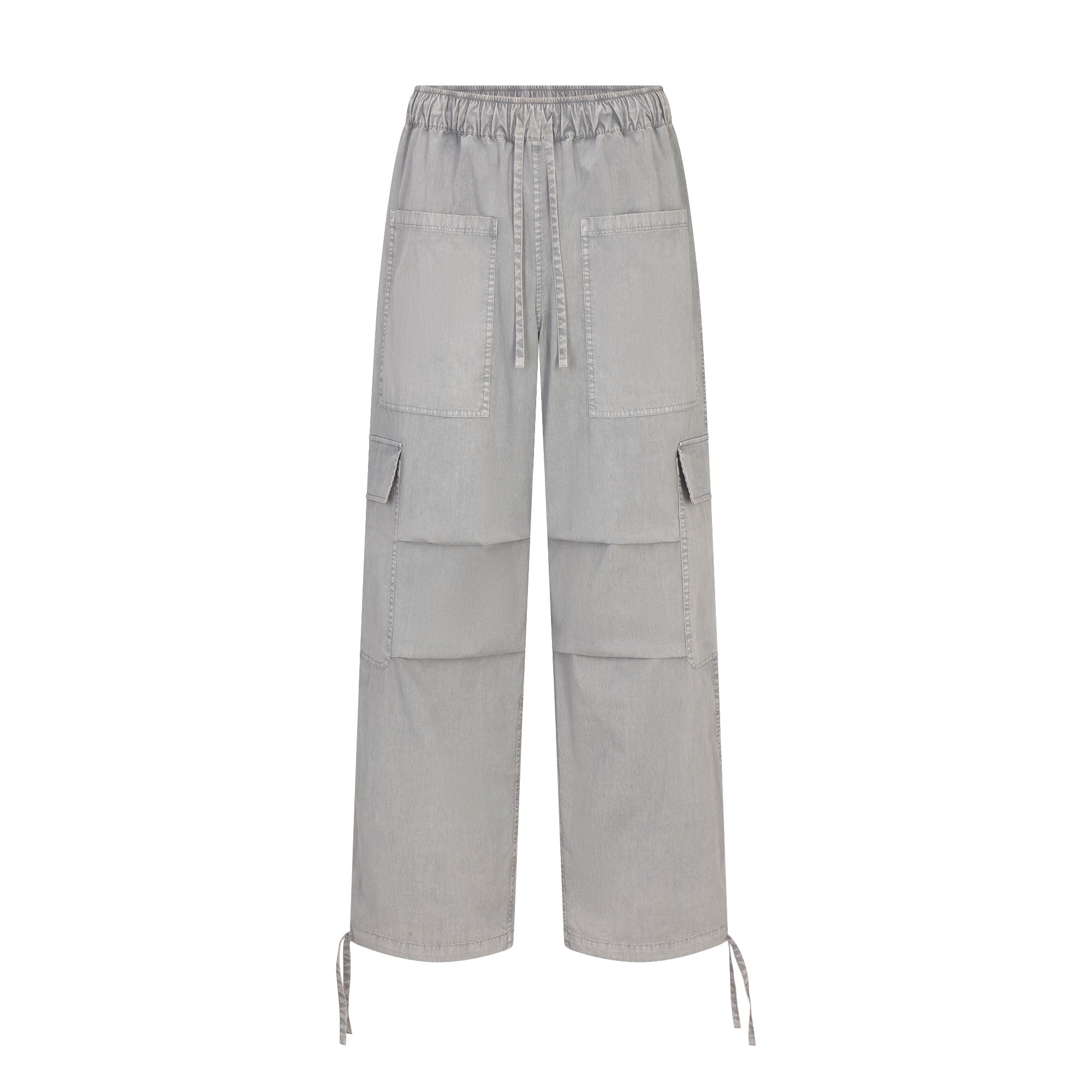 MENS CARGO PANT