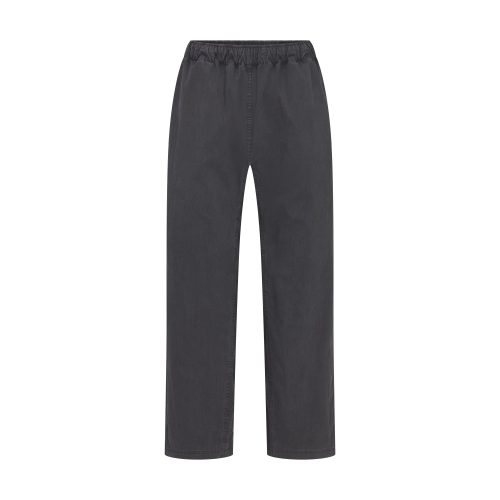 MENS PULL-ON PANT