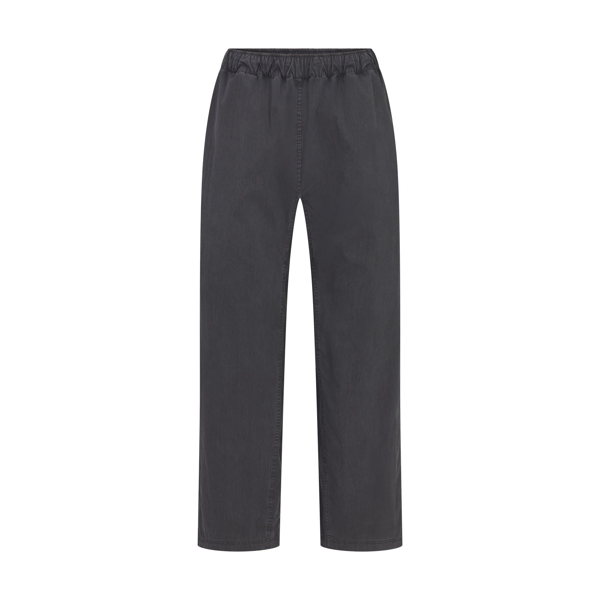 MENS PULL-ON PANT