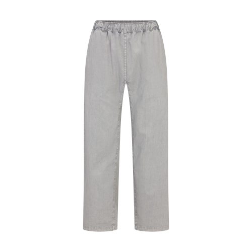 MENS PULL-ON PANT