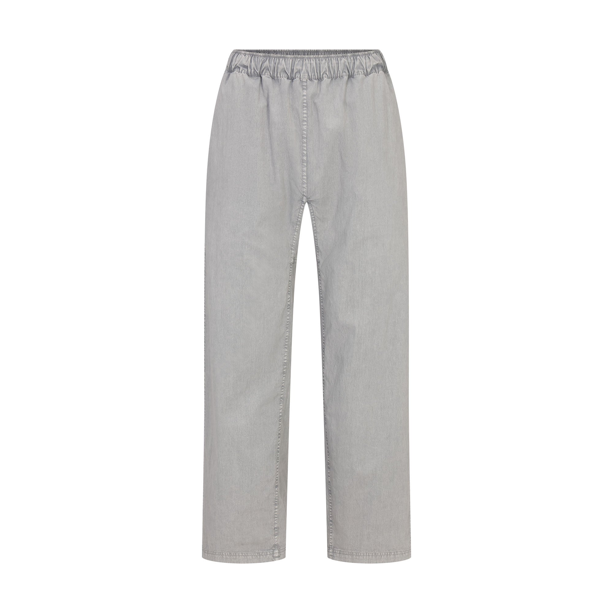 MENS PULL-ON PANT