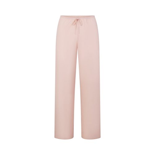PANT