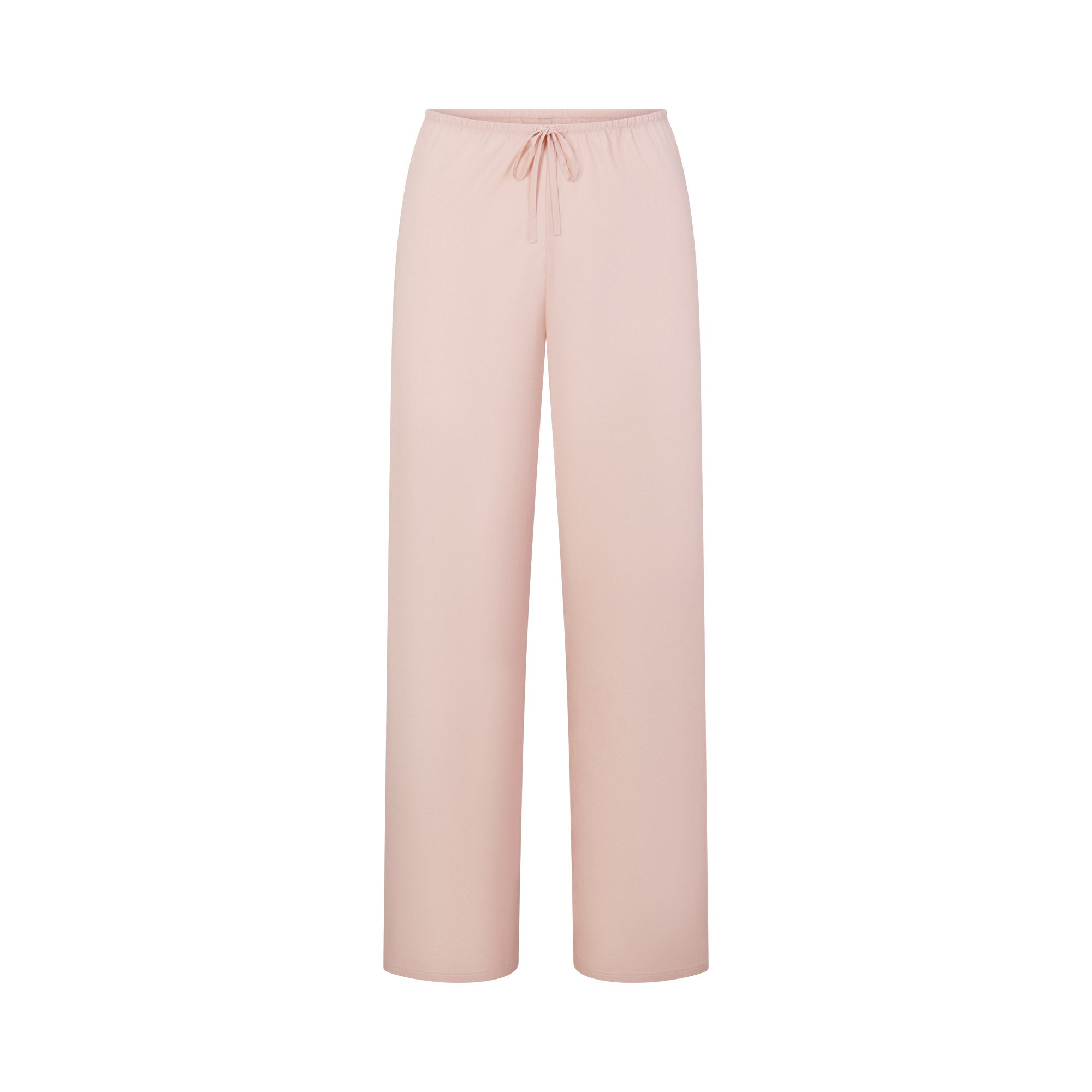 PANT