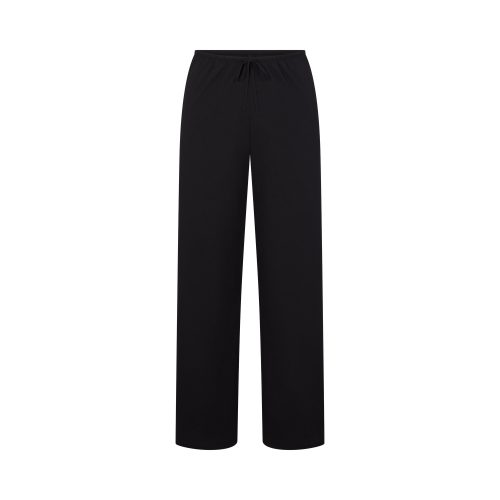 PANT