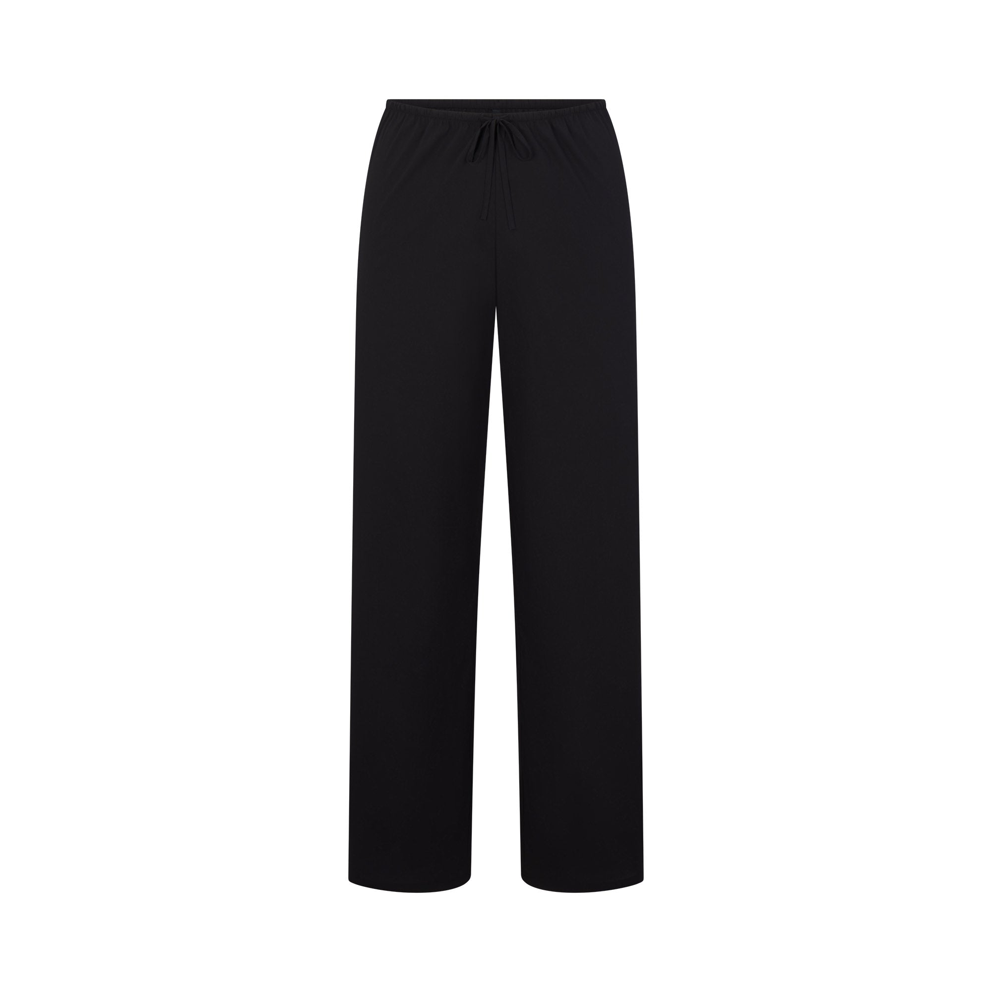 PANT
