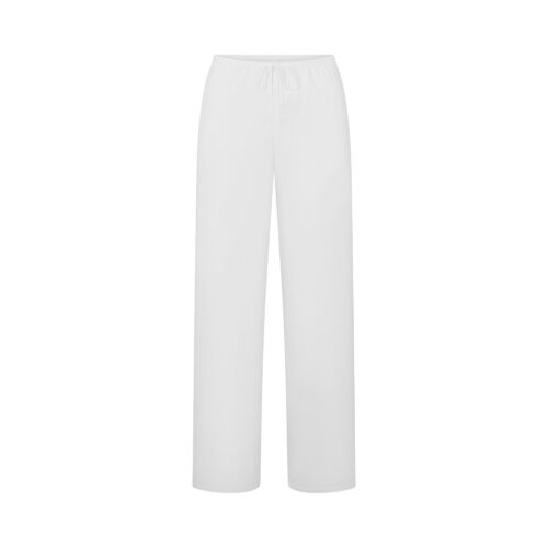PANT