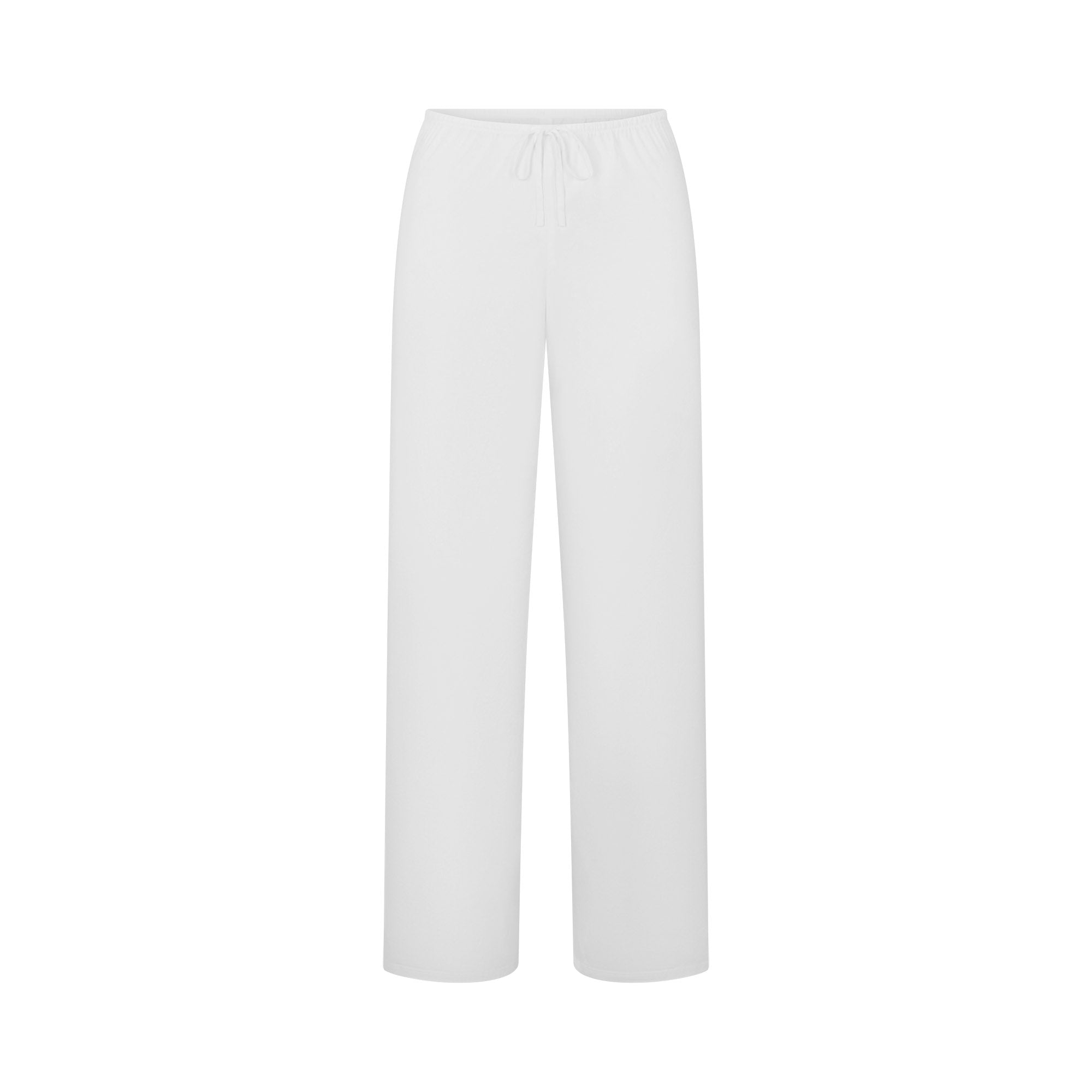 PANT