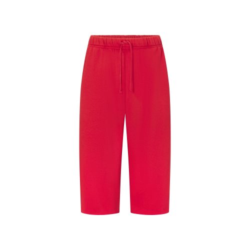 MENS RELAXED LONG SHORT