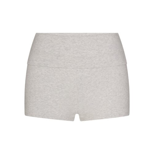 FOLDOVER SHORT