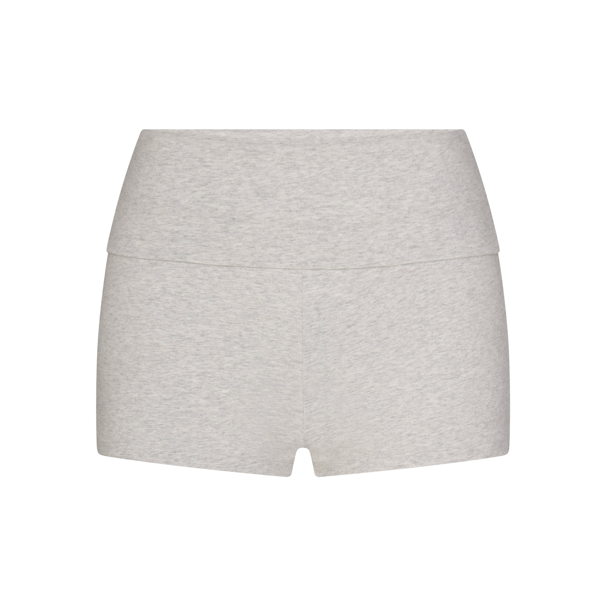 FOLDOVER SHORT