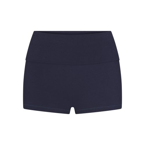 FOLDOVER SHORT
