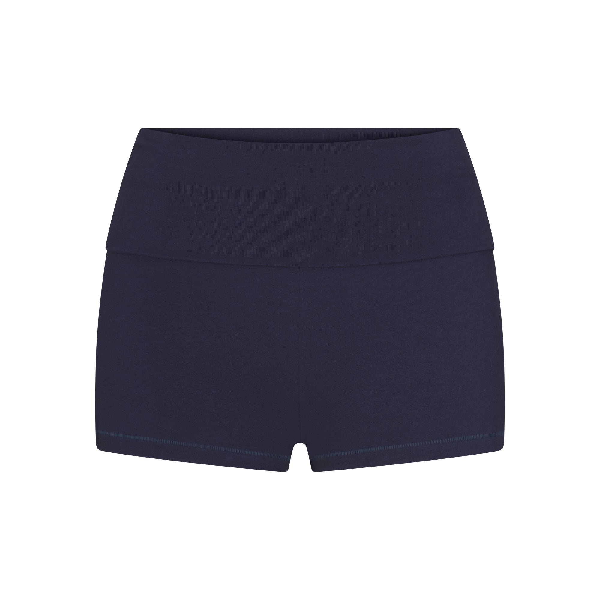 FOLDOVER SHORT