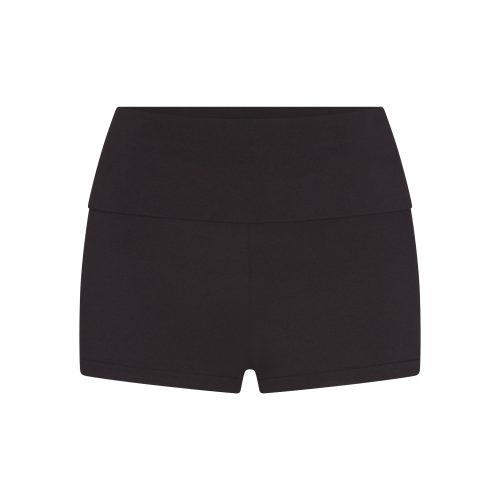 FOLDOVER SHORT