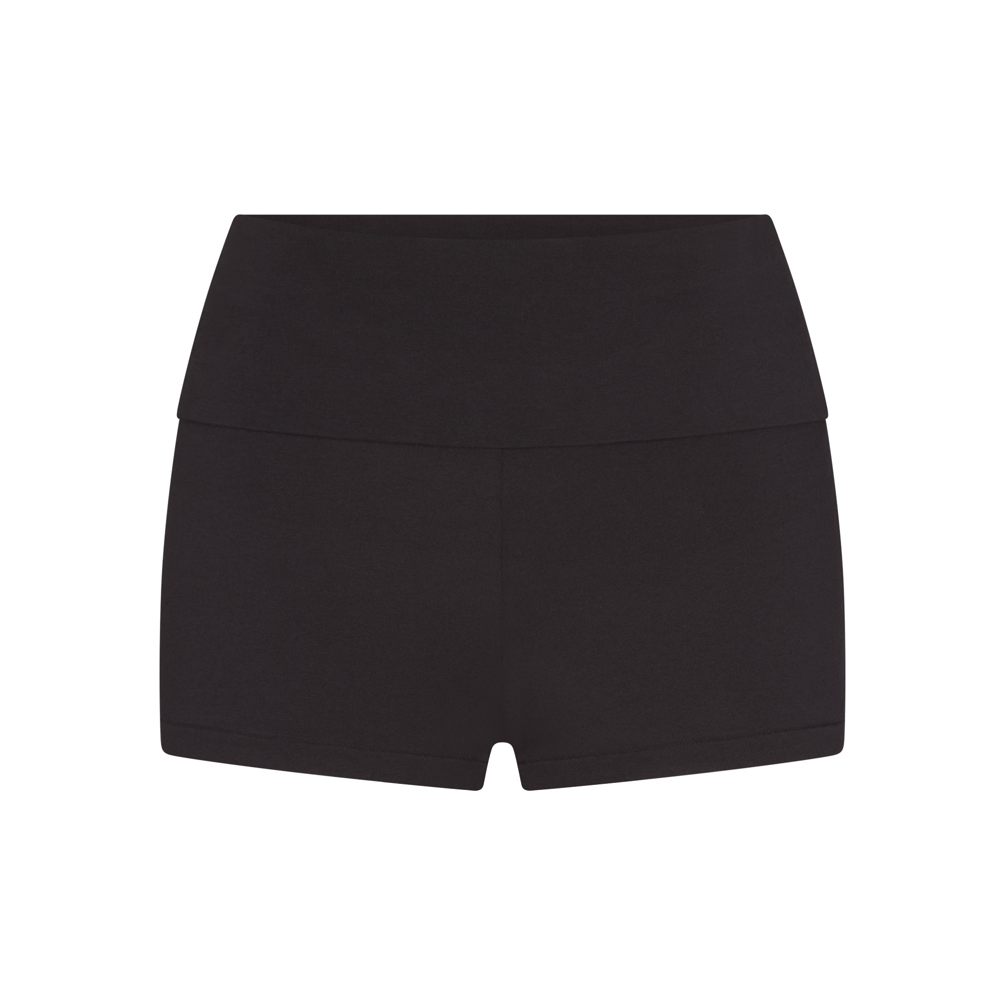 FOLDOVER SHORT