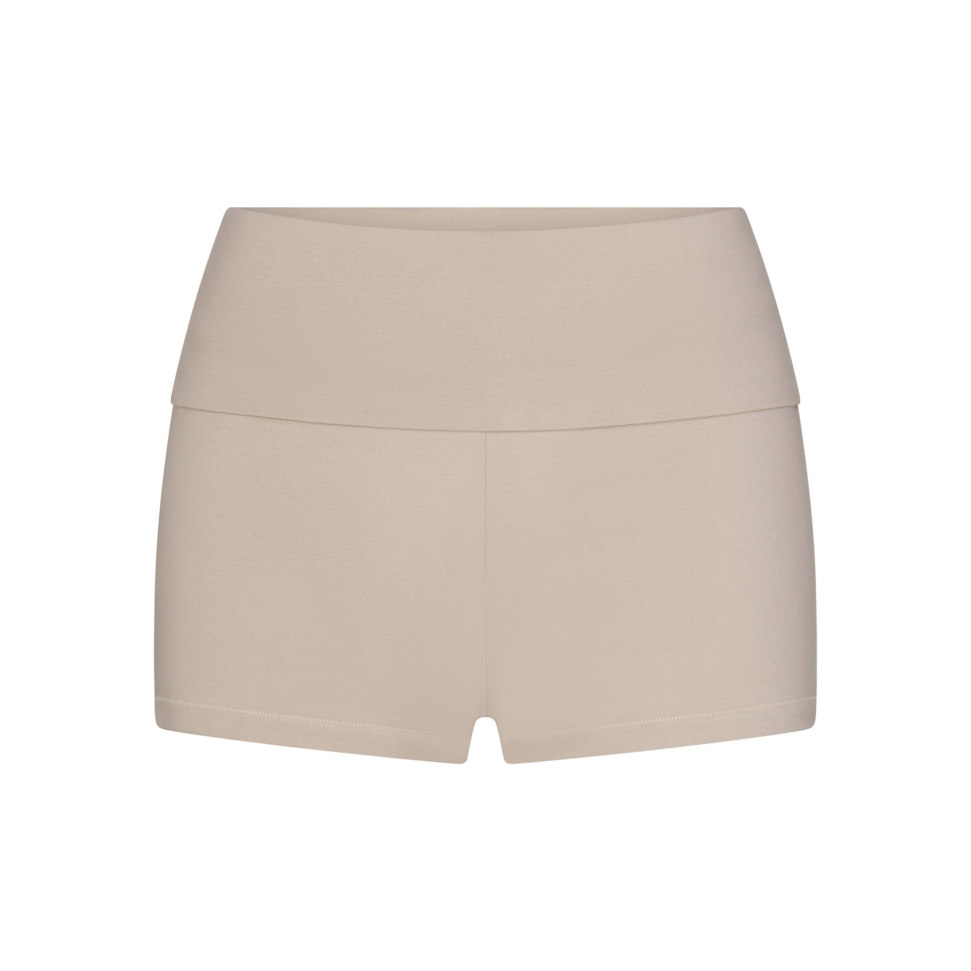 FOLDOVER SHORT