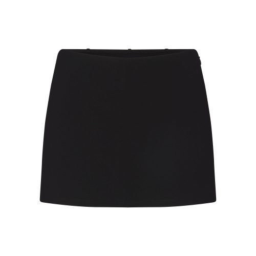 MINI SKORT