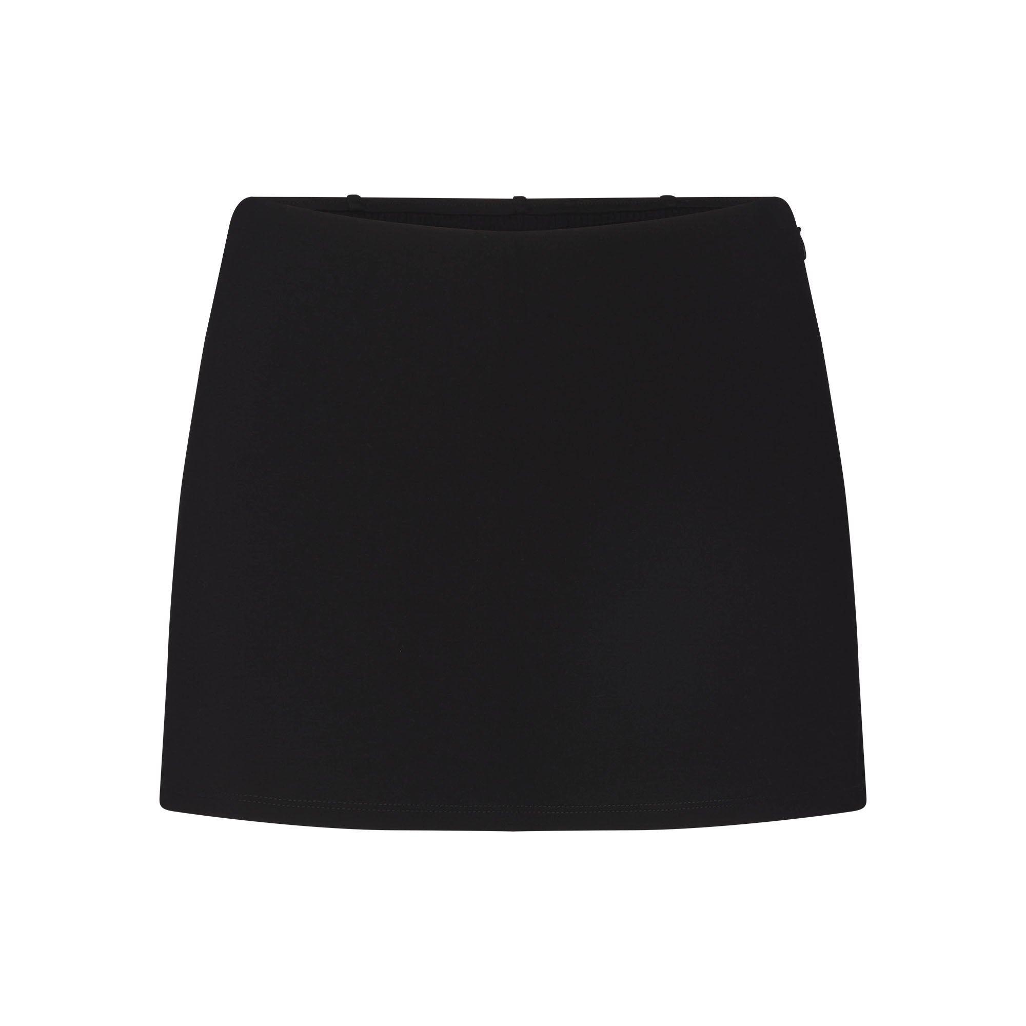 MINI SKORT