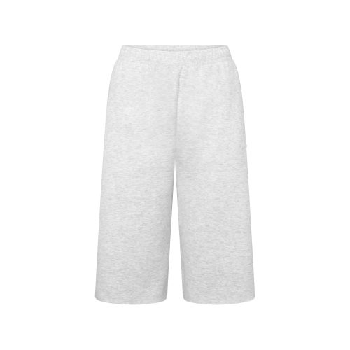 LONG SHORT