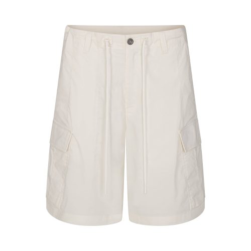 OVERSIZED CARGO SHORT