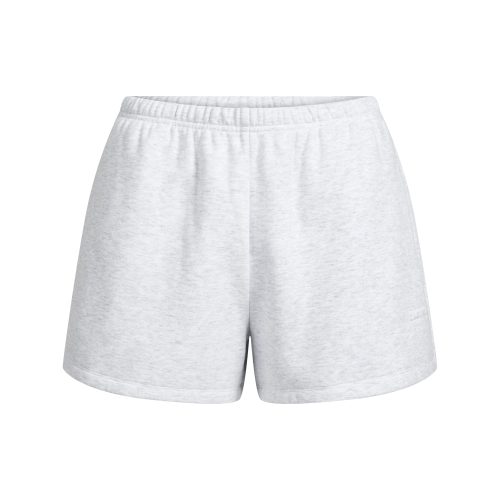 CLASSIC SHORT