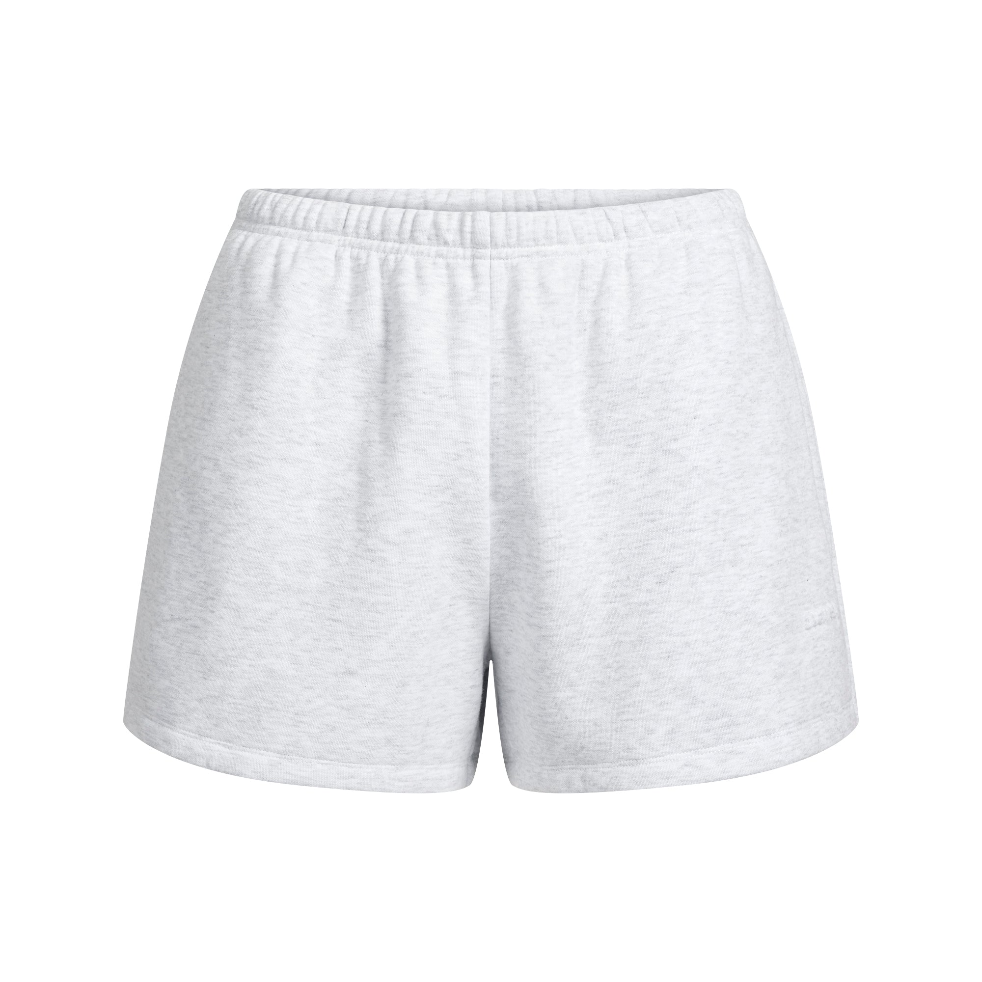 CLASSIC SHORT