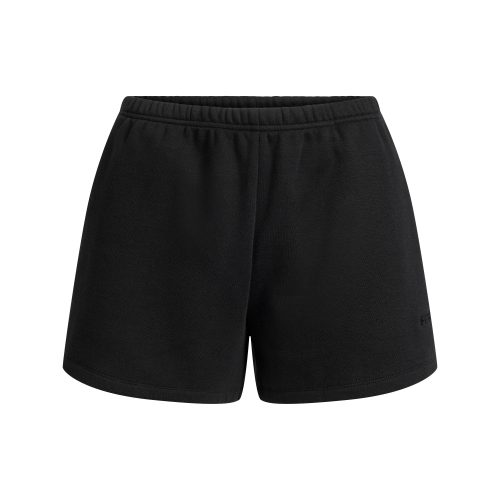CLASSIC SHORT