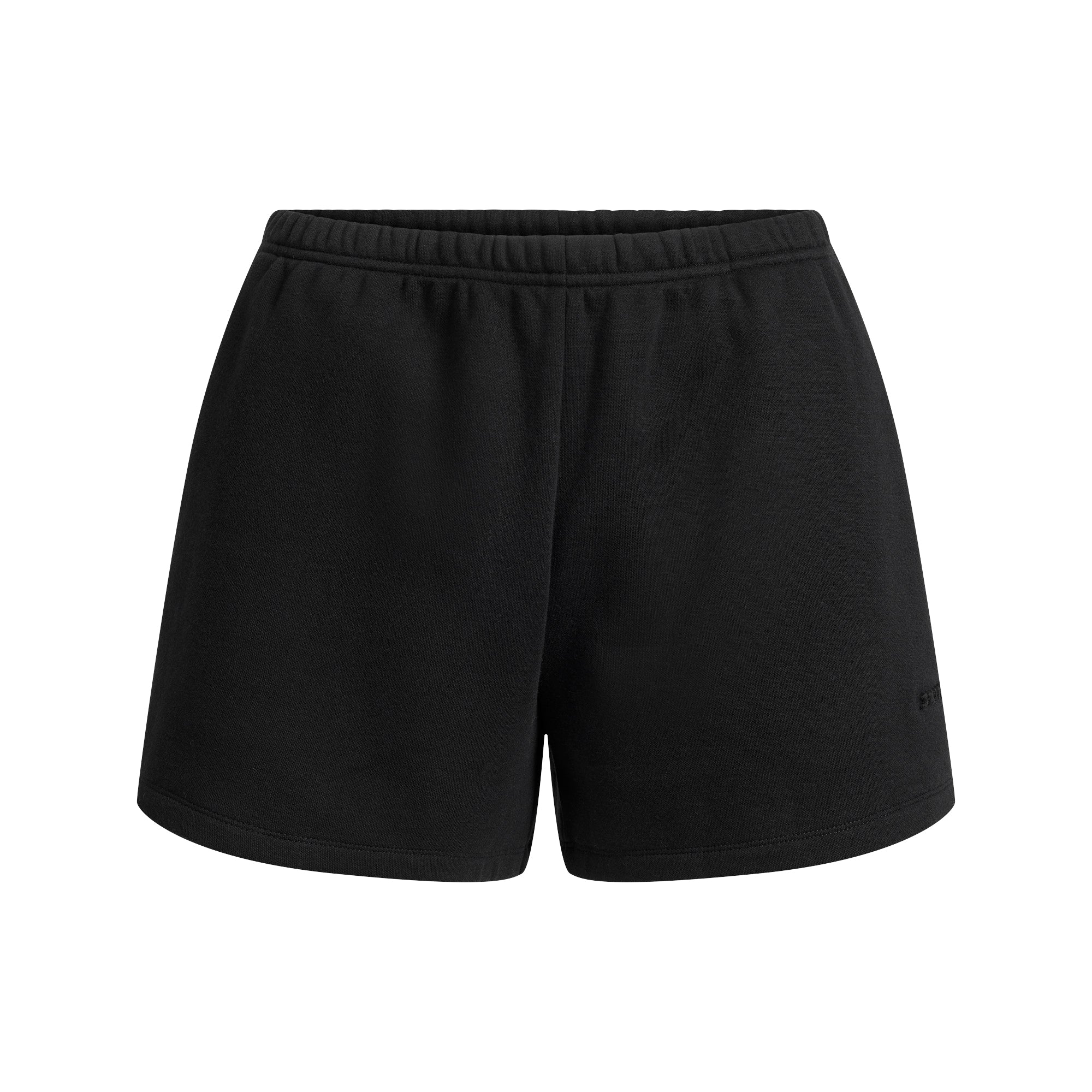 CLASSIC SHORT