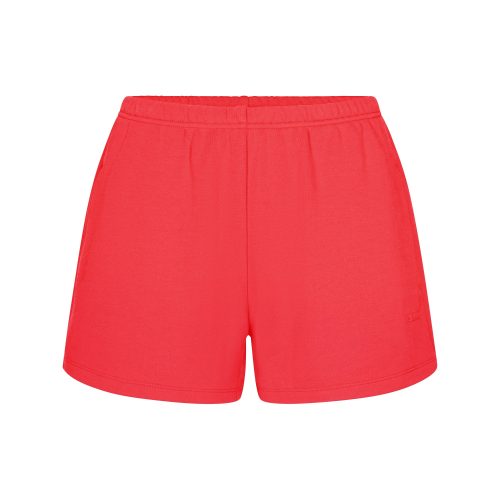 CLASSIC SHORT