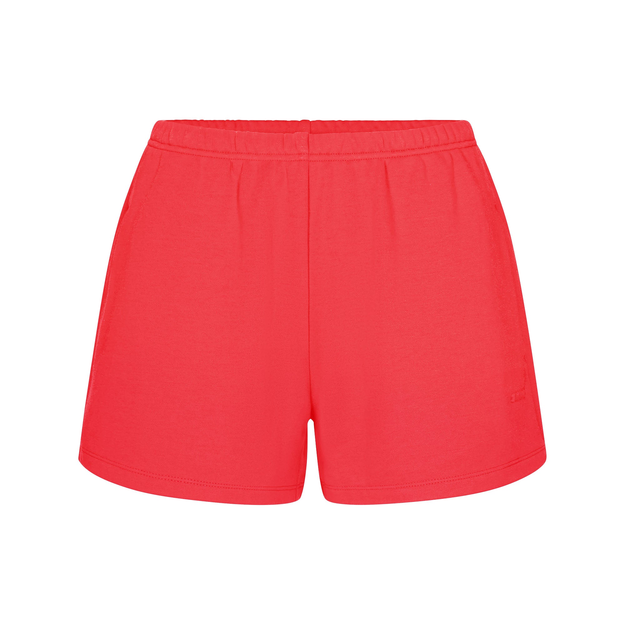 CLASSIC SHORT