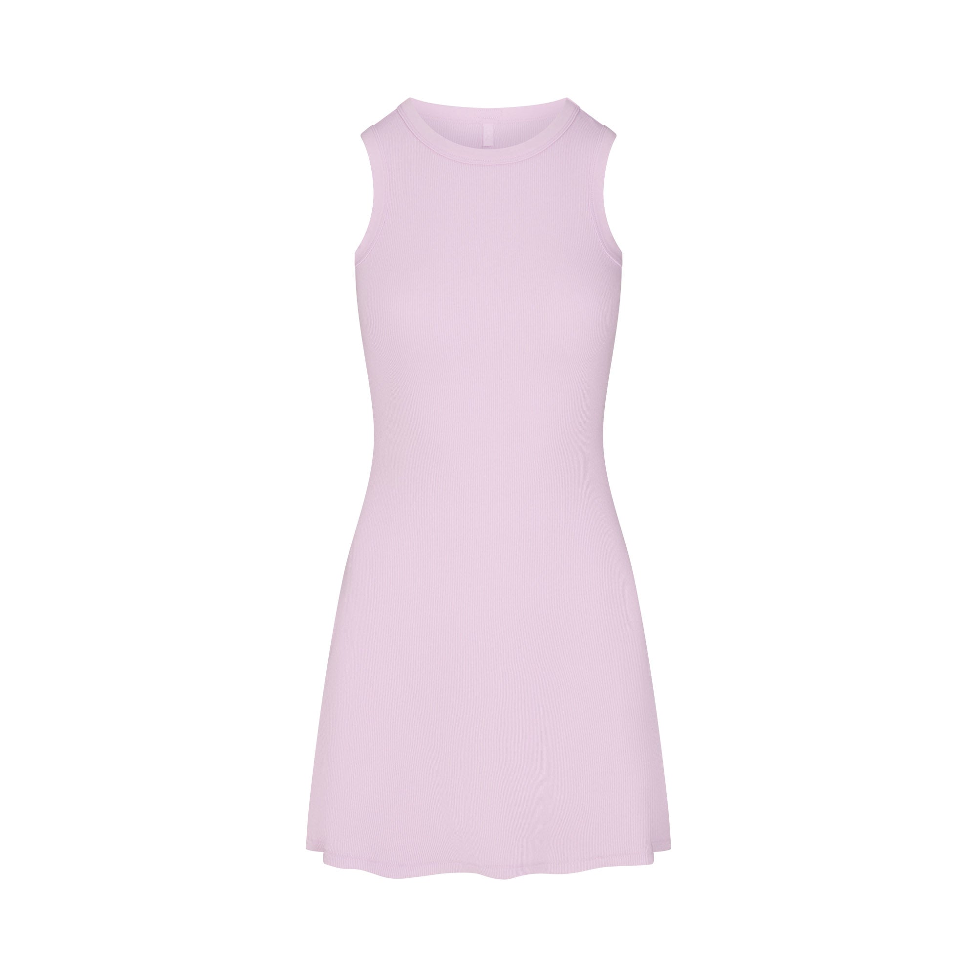 TANK DRESS