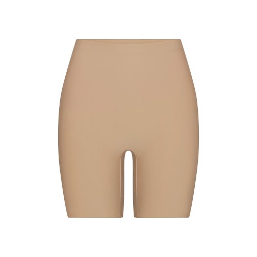 BUTT ENHANCING PADDED SHORT