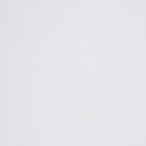 MENS RELAXED T-SHIRT