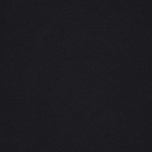 MENS RELAXED T-SHIRT