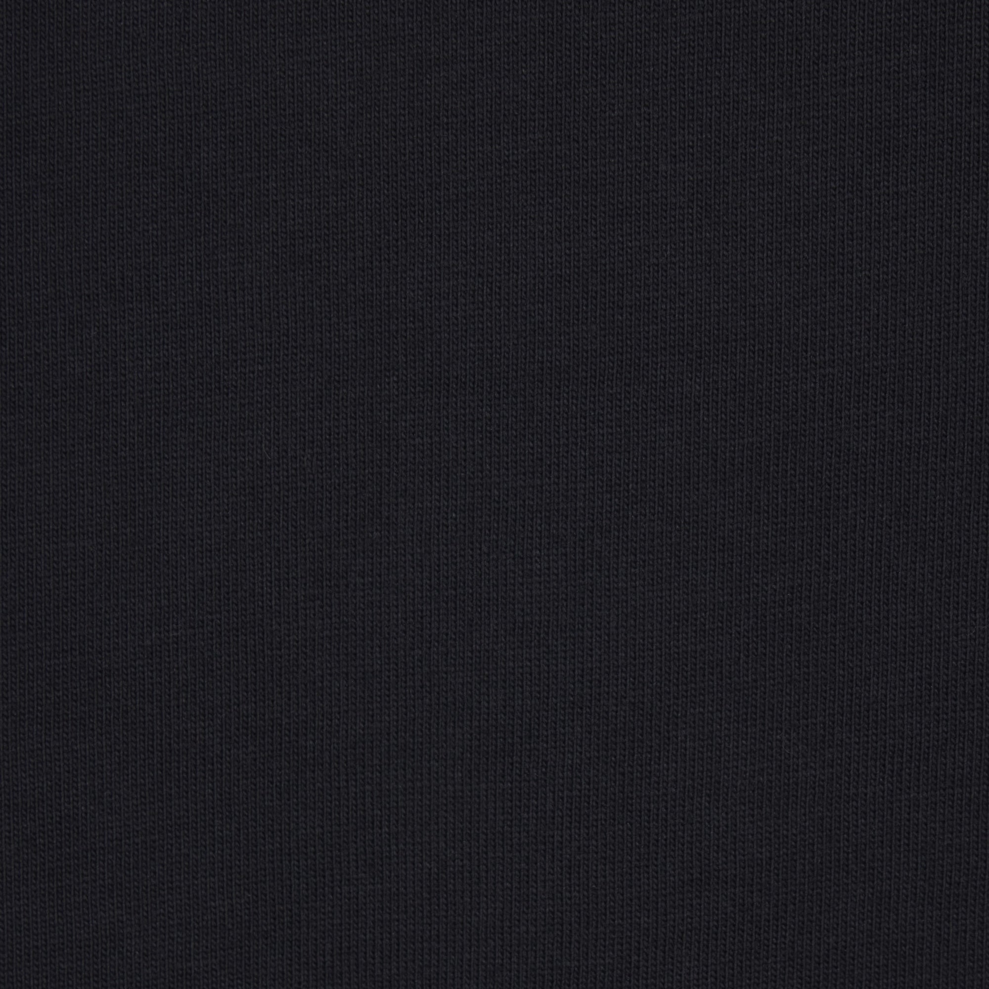 MENS RELAXED T-SHIRT