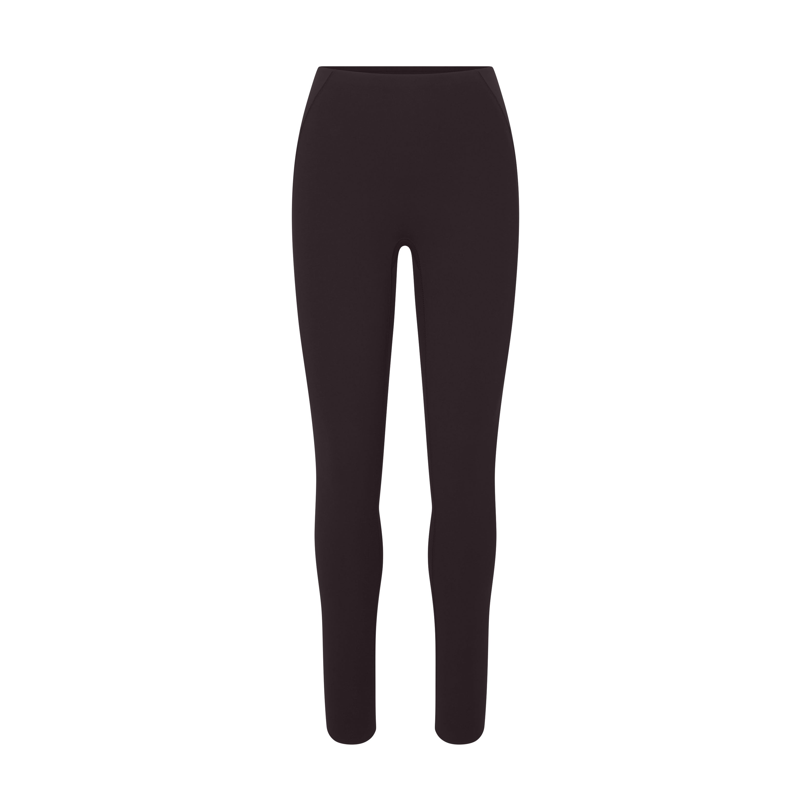 26" LEGGING
