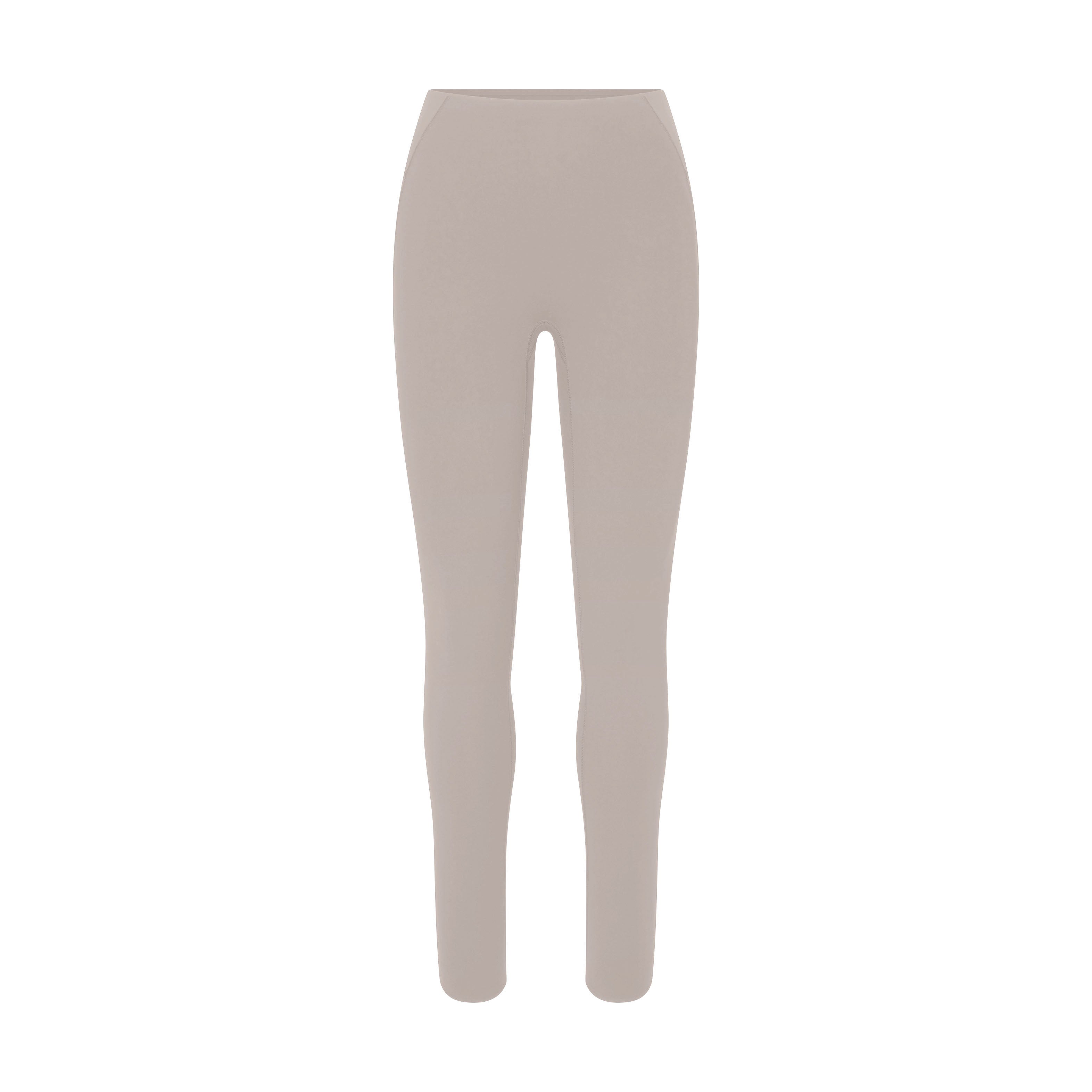 26" LEGGING