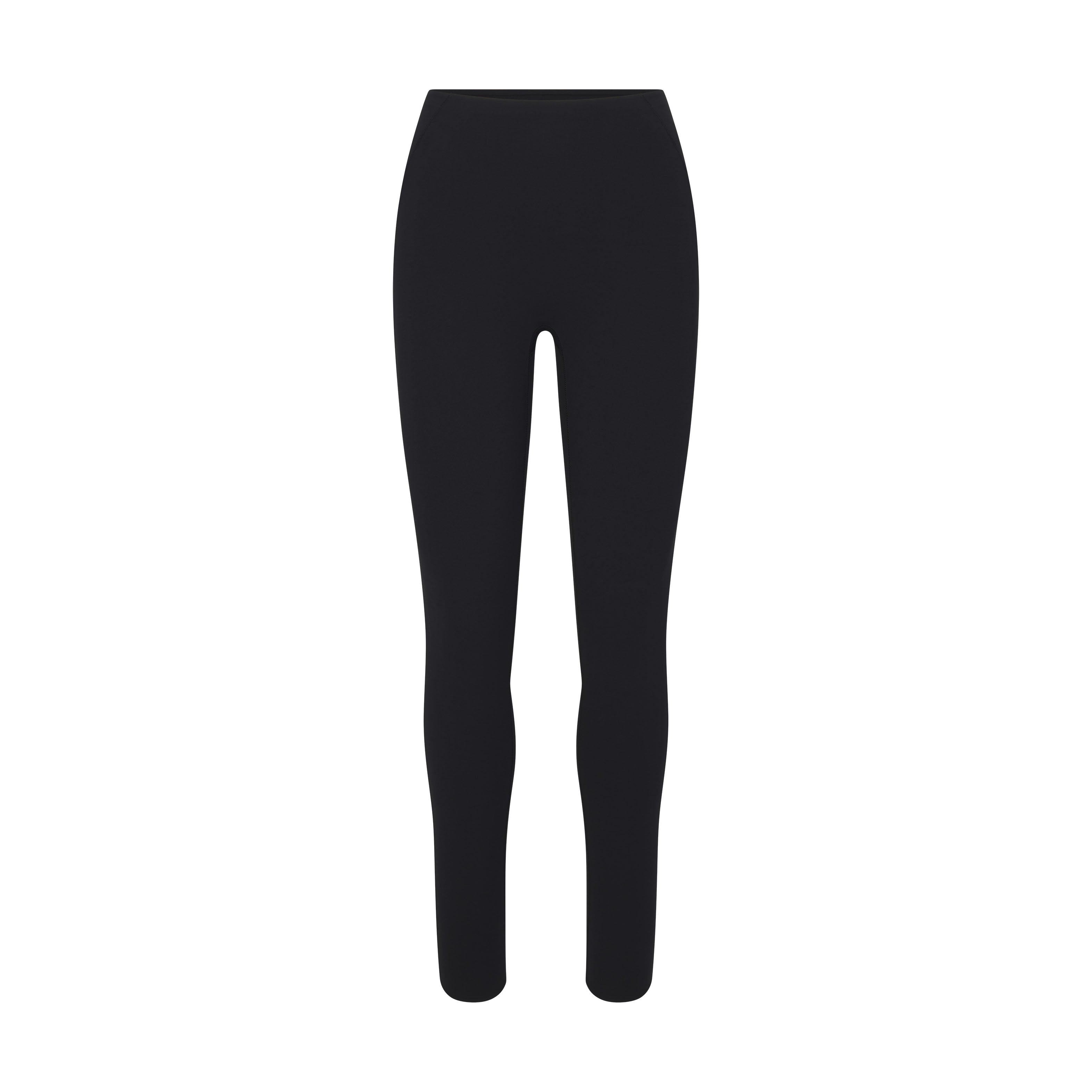 26" LEGGING