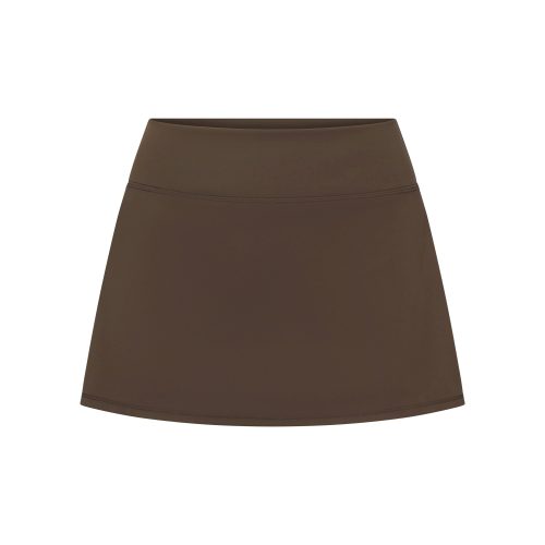 SKORT