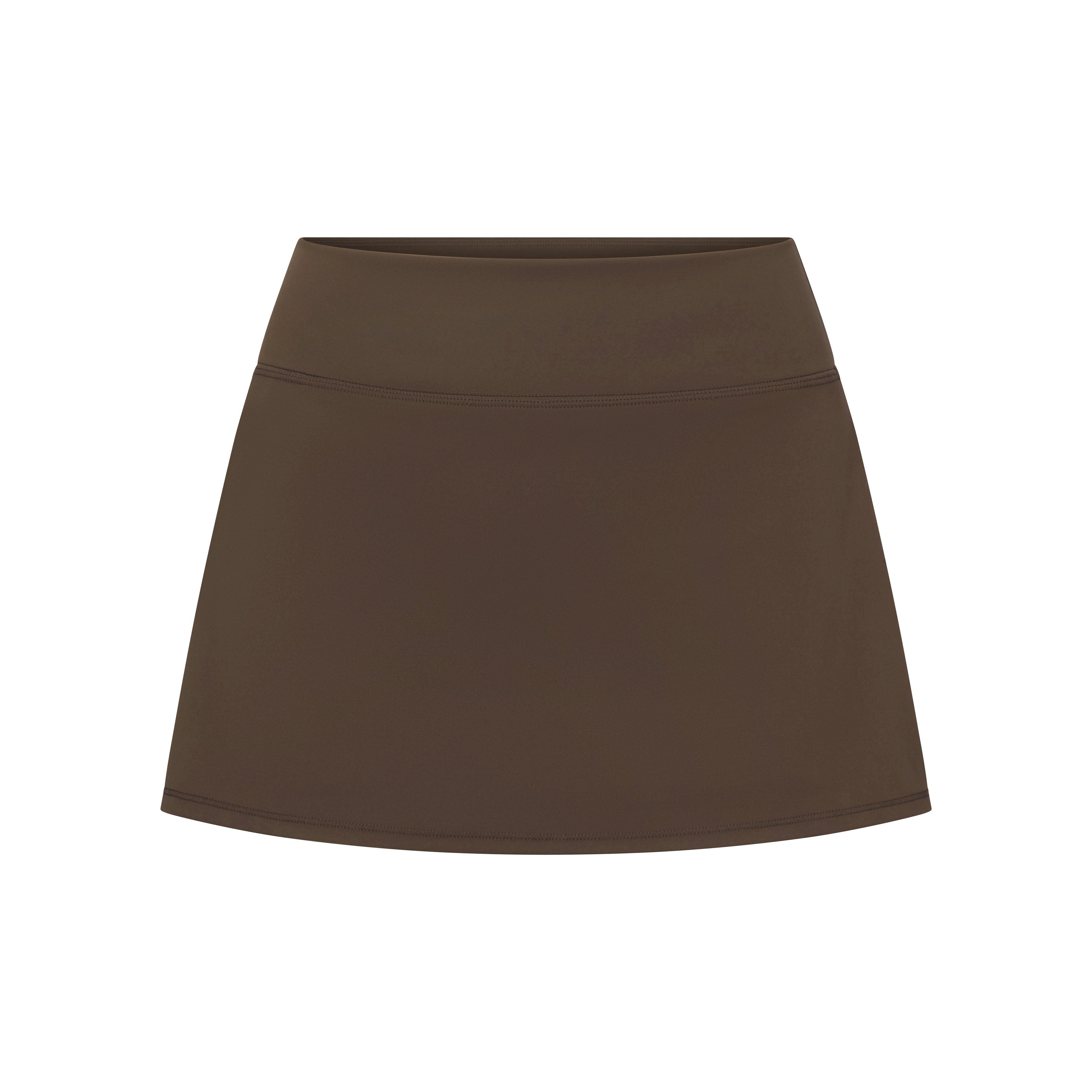 SKORT