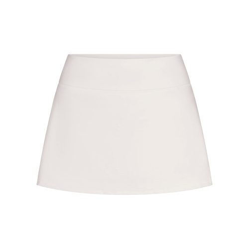 SKORT