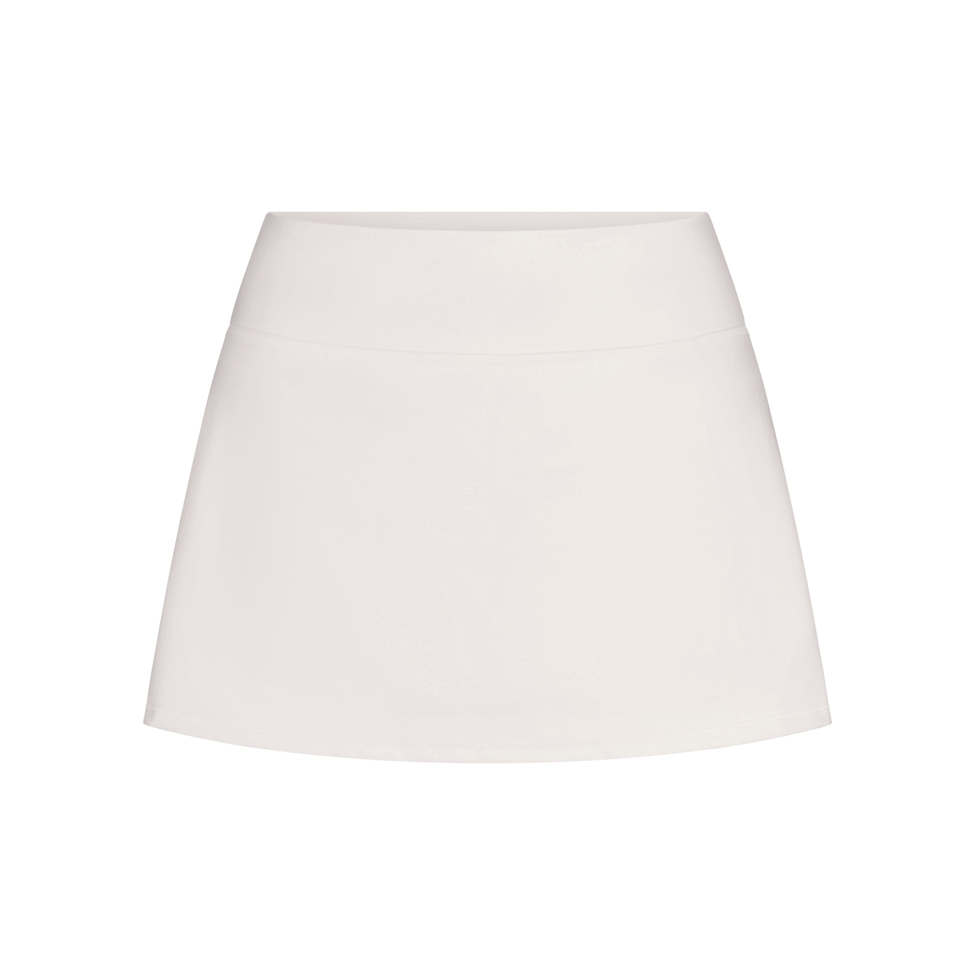 SKORT